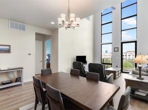 2608  Museum Way  3407, Fort Worth Texas 76107