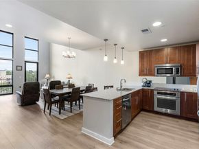 2608  Museum Way  3407, Fort Worth Texas 76107