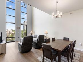 2608  Museum Way  3407, Fort Worth Texas 76107