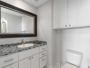 2608  Museum Way  3407, Fort Worth Texas 76107