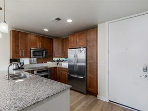 2608  Museum Way  3407, Fort Worth Texas 76107