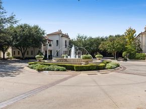 2608  Museum Way  3407, Fort Worth Texas 76107