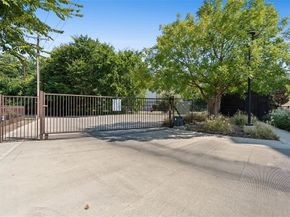 2608  Museum Way  3407, Fort Worth Texas 76107