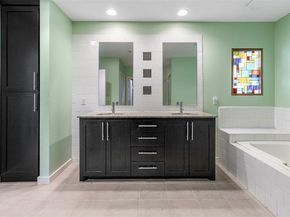 2608  Museum Way  3407, Fort Worth Texas 76107