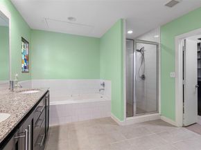 2608  Museum Way  3407, Fort Worth Texas 76107