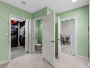 2608  Museum Way  3407, Fort Worth Texas 76107