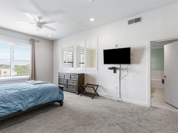 2608  Museum Way  3407, Fort Worth Texas 76107