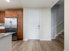 2608  Museum Way  3407, Fort Worth Texas 76107