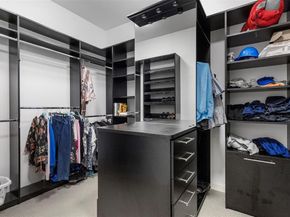 2608  Museum Way  3407, Fort Worth Texas 76107