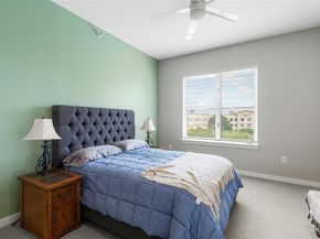 2608  Museum Way  3407, Fort Worth Texas 76107