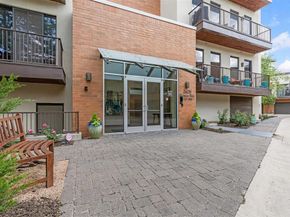 2608  Museum Way  3407, Fort Worth Texas 76107