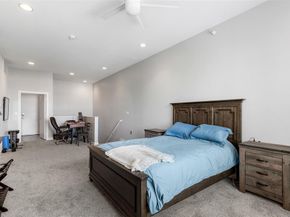 2608  Museum Way  3407, Fort Worth Texas 76107