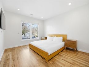 5326  Manett Street , Dallas Texas 75206