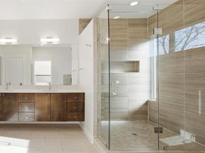 5326  Manett Street , Dallas Texas 75206