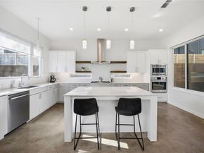 5326  Manett Street , Dallas Texas 75206