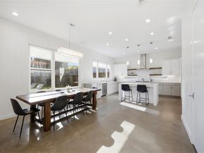 5326  Manett Street , Dallas Texas 75206