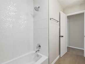 7833  Davenport Avenue , Fort Worth Texas 76116