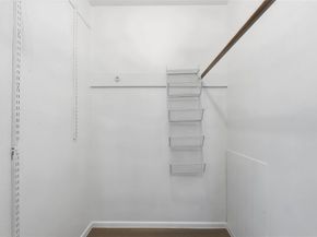 7833  Davenport Avenue , Fort Worth Texas 76116