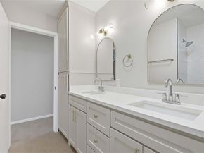 7833  Davenport Avenue , Fort Worth Texas 76116