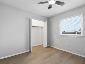 7833  Davenport Avenue , Fort Worth Texas 76116