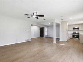 7833  Davenport Avenue , Fort Worth Texas 76116