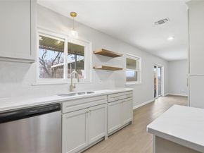 7833  Davenport Avenue , Fort Worth Texas 76116