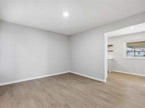 7833  Davenport Avenue , Fort Worth Texas 76116