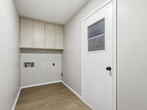 7833  Davenport Avenue , Fort Worth Texas 76116