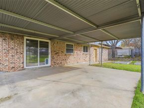 7833  Davenport Avenue , Fort Worth Texas 76116