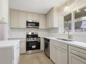 7833  Davenport Avenue , Fort Worth Texas 76116