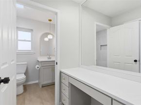 7833  Davenport Avenue , Fort Worth Texas 76116