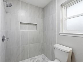 7833  Davenport Avenue , Fort Worth Texas 76116