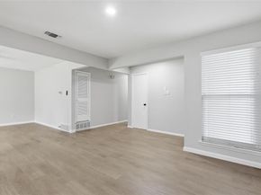 7833  Davenport Avenue , Fort Worth Texas 76116