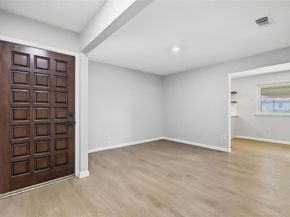 7833  Davenport Avenue , Fort Worth Texas 76116