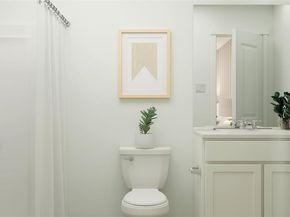 1901  Ventasso Boulevard , Providence Village Texas 76227