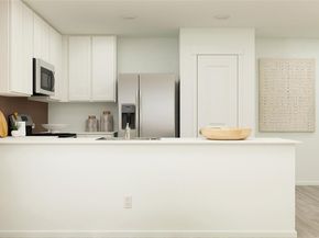 1901  Ventasso Boulevard , Providence Village Texas 76227