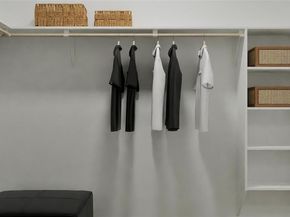 1248  Ponchartrain Drive , Dallas Texas 75253