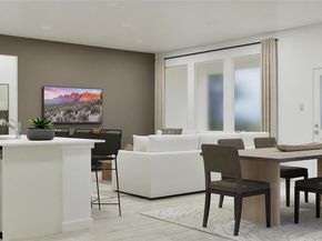 1248  Ponchartrain Drive , Dallas Texas 75253