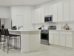 1248  Ponchartrain Drive , Dallas Texas 75253