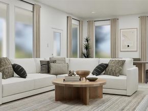 1248  Ponchartrain Drive , Dallas Texas 75253