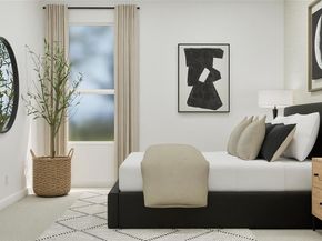 1248  Ponchartrain Drive , Dallas Texas 75253