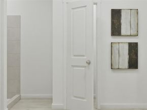 1248  Ponchartrain Drive , Dallas Texas 75253