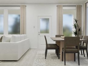 1248  Ponchartrain Drive , Dallas Texas 75253