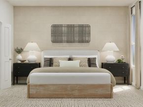 1248  Ponchartrain Drive , Dallas Texas 75253