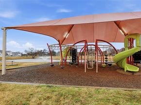 6003  Vista Park Lane , Sachse Texas 75048