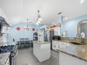 6003  Vista Park Lane , Sachse Texas 75048