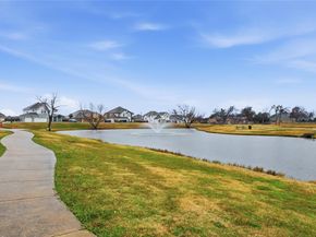 6003  Vista Park Lane , Sachse Texas 75048