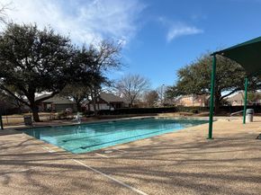 6003  Vista Park Lane , Sachse Texas 75048