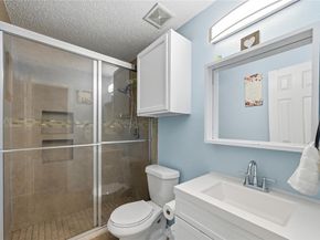 6003  Vista Park Lane , Sachse Texas 75048