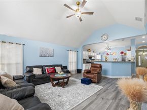6003  Vista Park Lane , Sachse Texas 75048